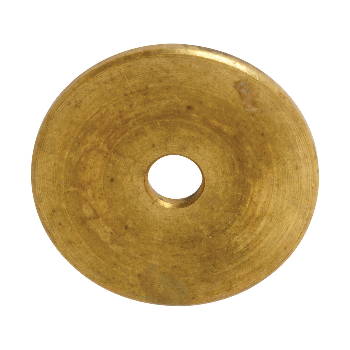 Flow Restricting Disc - Steel