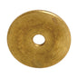 Flow Restricting Disc - Steel