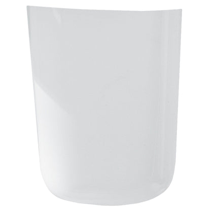 Murro - Universal Design Shroud/Knee Contact Guard