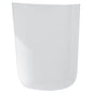 Murro - Universal Design Shroud/Knee Contact Guard