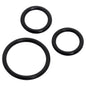 American Standard 023637-0070A O-Ring Kit, Import