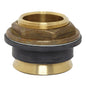 American Standard 047005 Inlet Spud