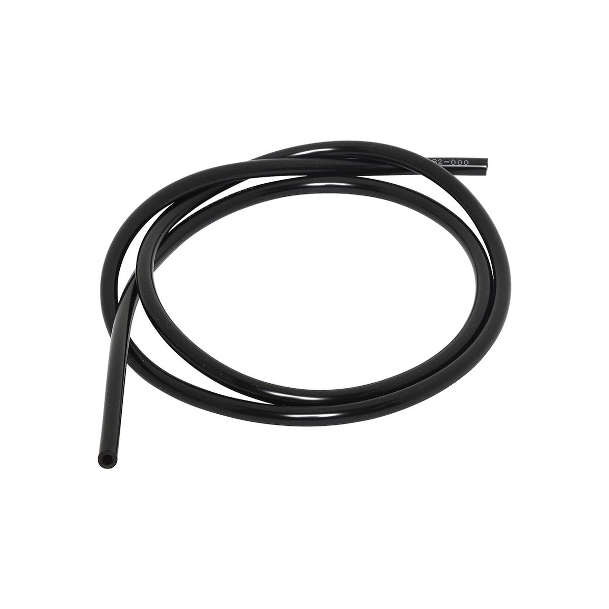 Air Actuator Tubing - 047602-0070A