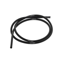 Air Actuator Tubing - 047602-0070A
