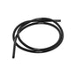 Air Actuator Tubing - 047602-0070A