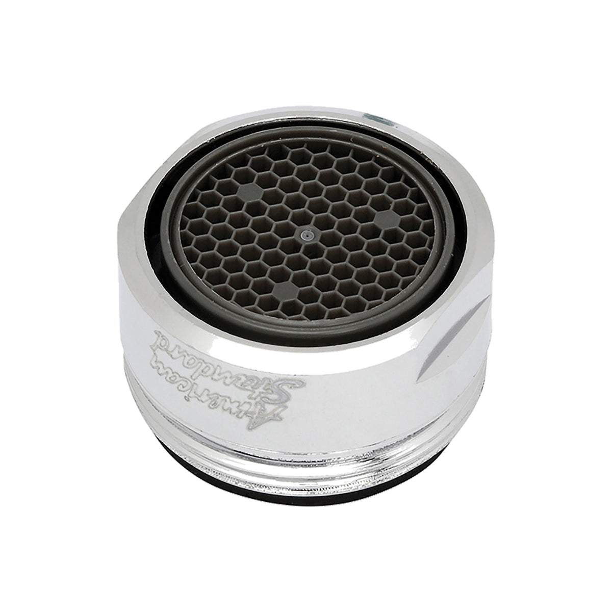 Aerator - 2 GPM