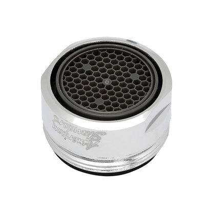 Aerator - 2 GPM