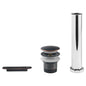 American Standard 1582000 TWS/EST Drain and Overflow Kit