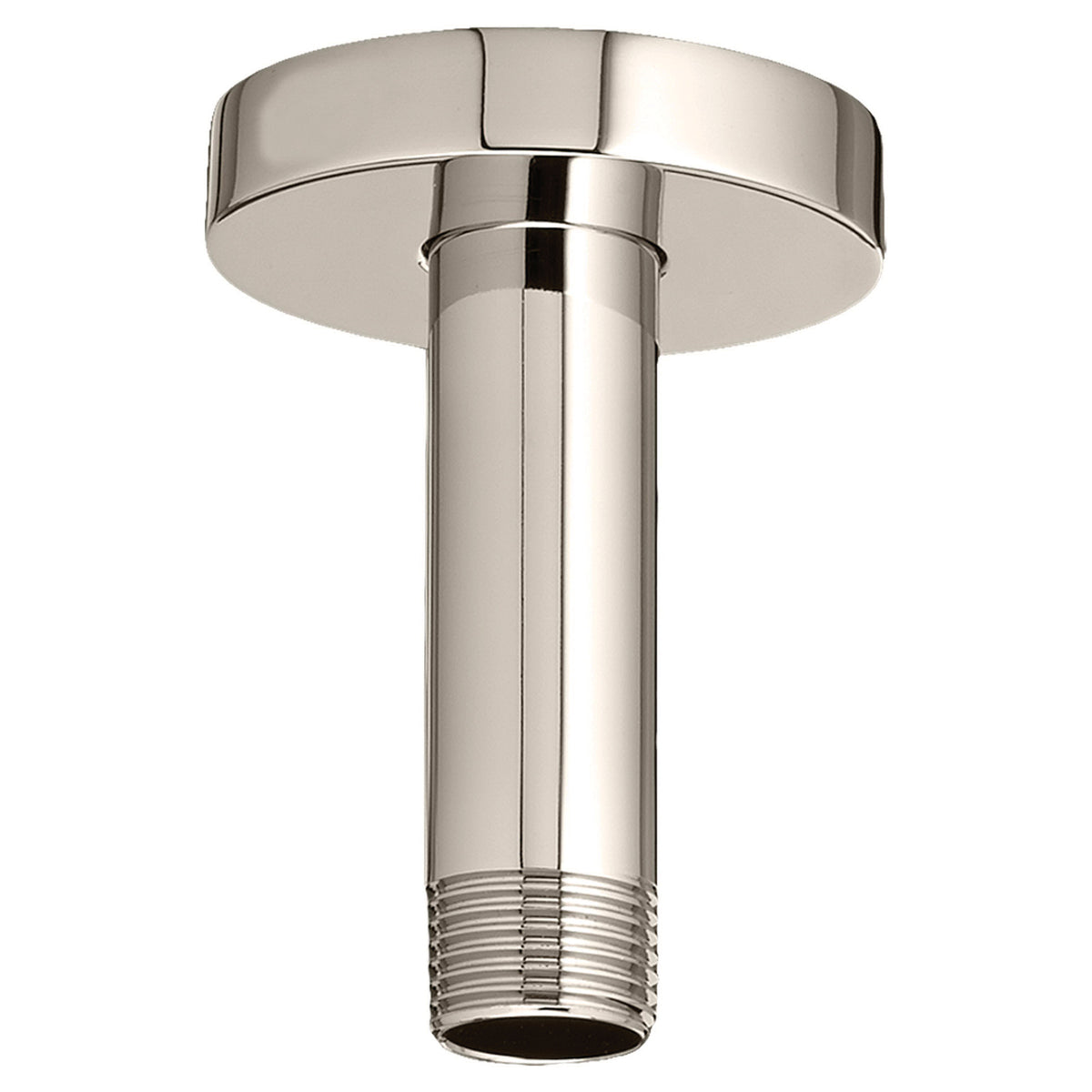 American Standard 1660103 Ceiling Mount Showerhead Arm