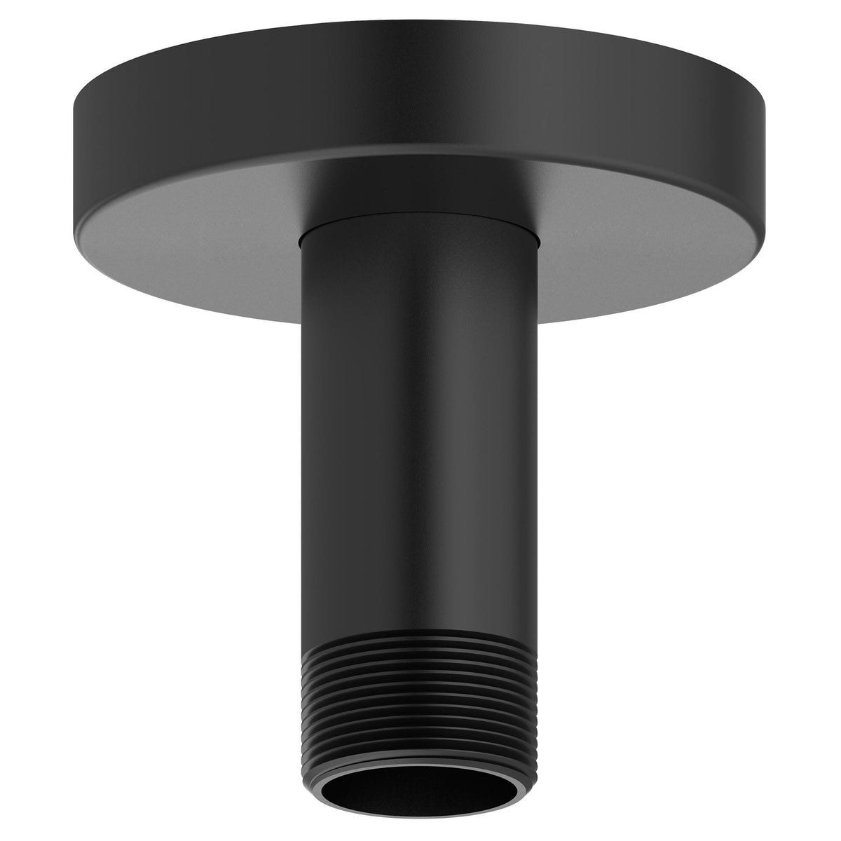 American Standard 1660103 Ceiling Mount Showerhead Arm