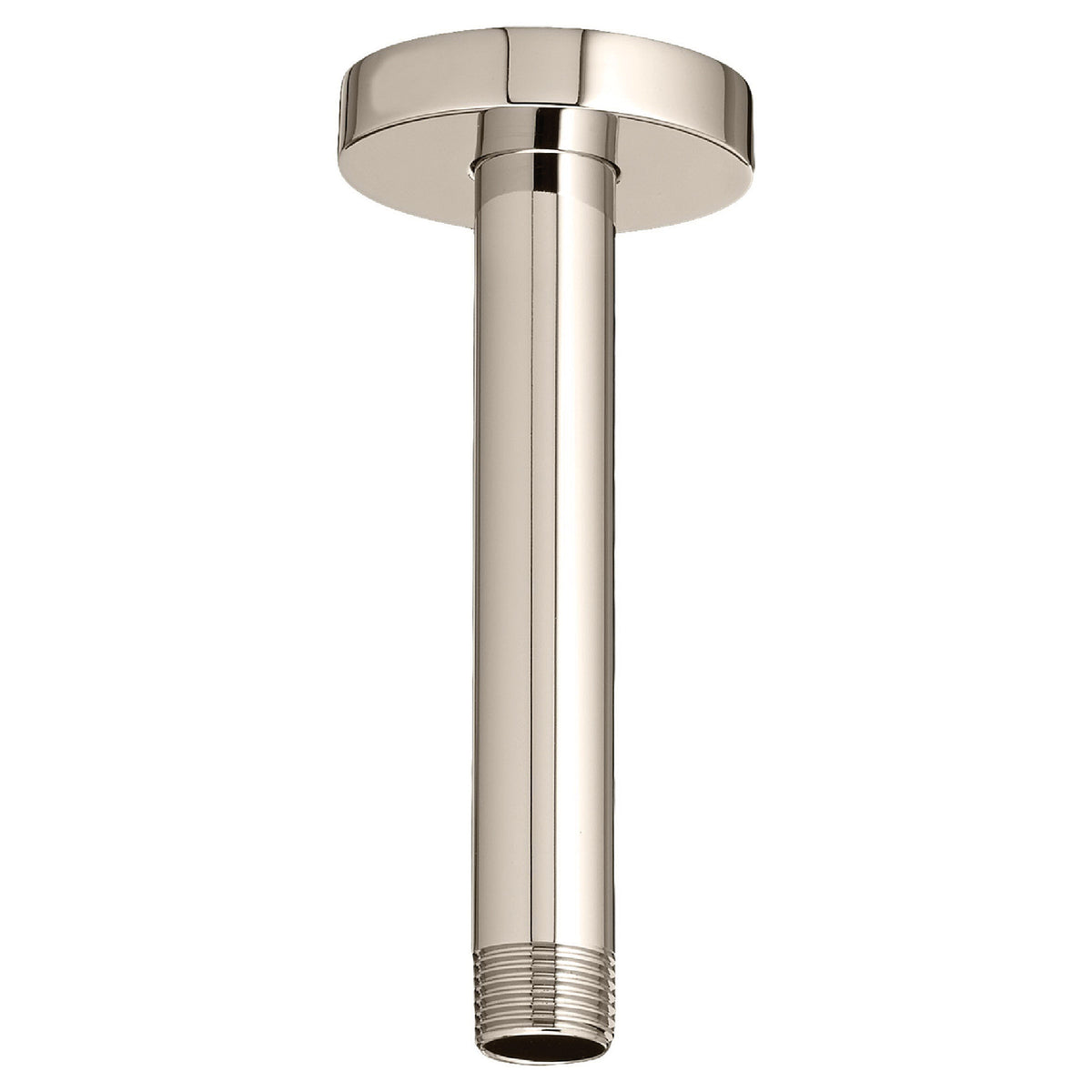 American Standard 1660186 Ceiling Mount Shower Arm