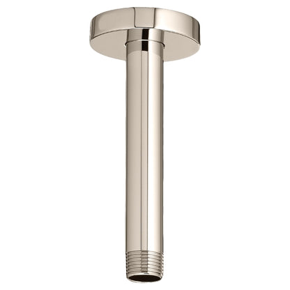 American Standard 1660186 Ceiling Mount Shower Arm