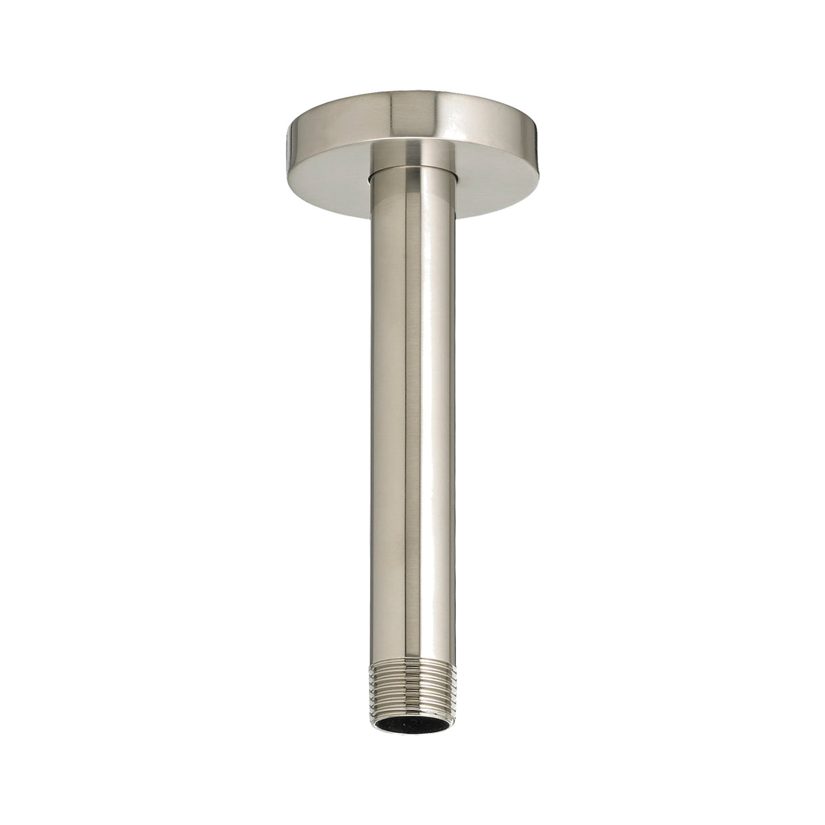 American Standard 1660186 Ceiling Mount Shower Arm