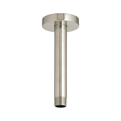 American Standard 1660186 Ceiling Mount Shower Arm