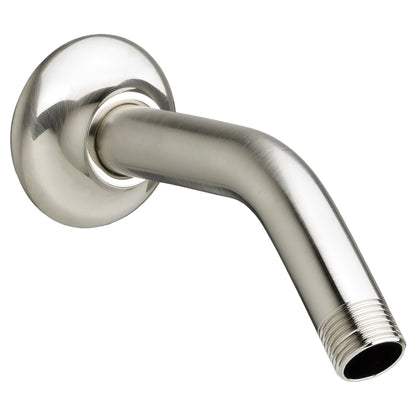 American Standard 1660240 Standard Shower Arm and Flange
