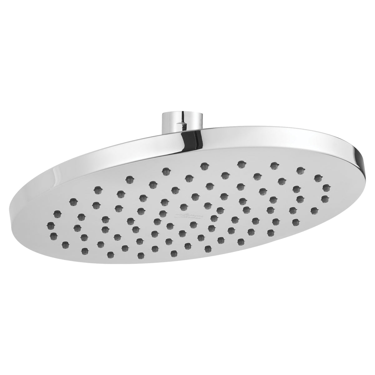 American Standard Studio® S 1660527 Rain Shower Head