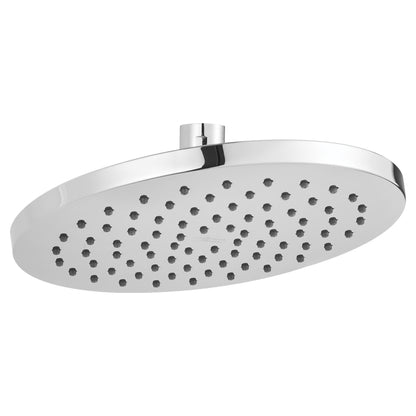 Studio S - 1660527 Rain Shower Head