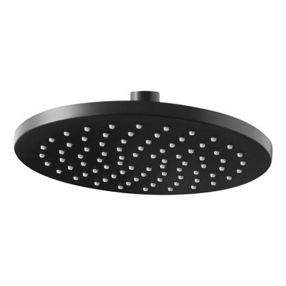Studio S - 1660527 Rain Shower Head