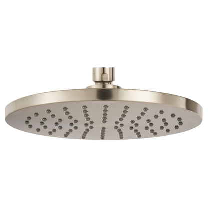 Studio S - 1660527 Rain Shower Head