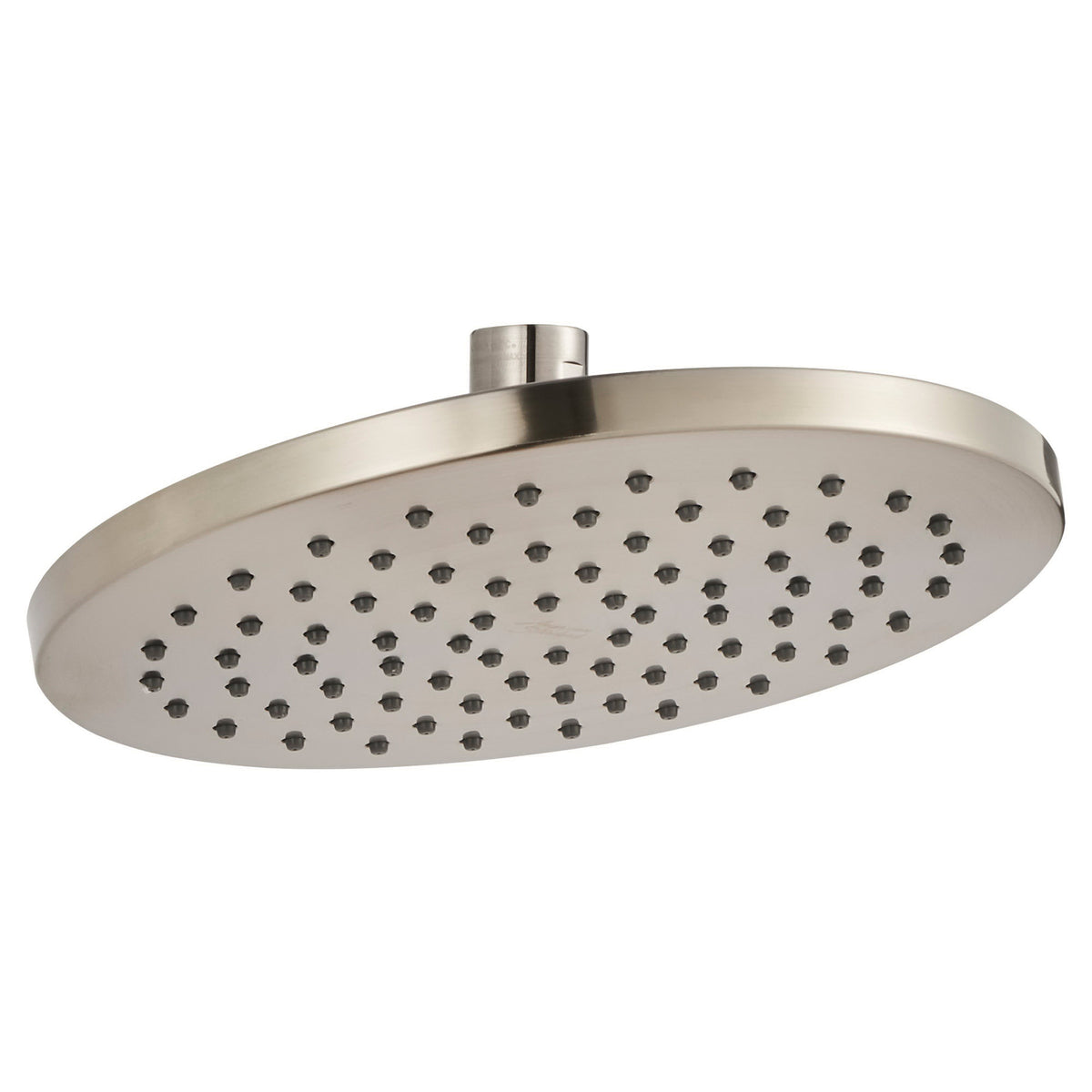 Studio S - 1660527 Rain Shower Head