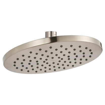 Studio S - 1660527 Rain Shower Head