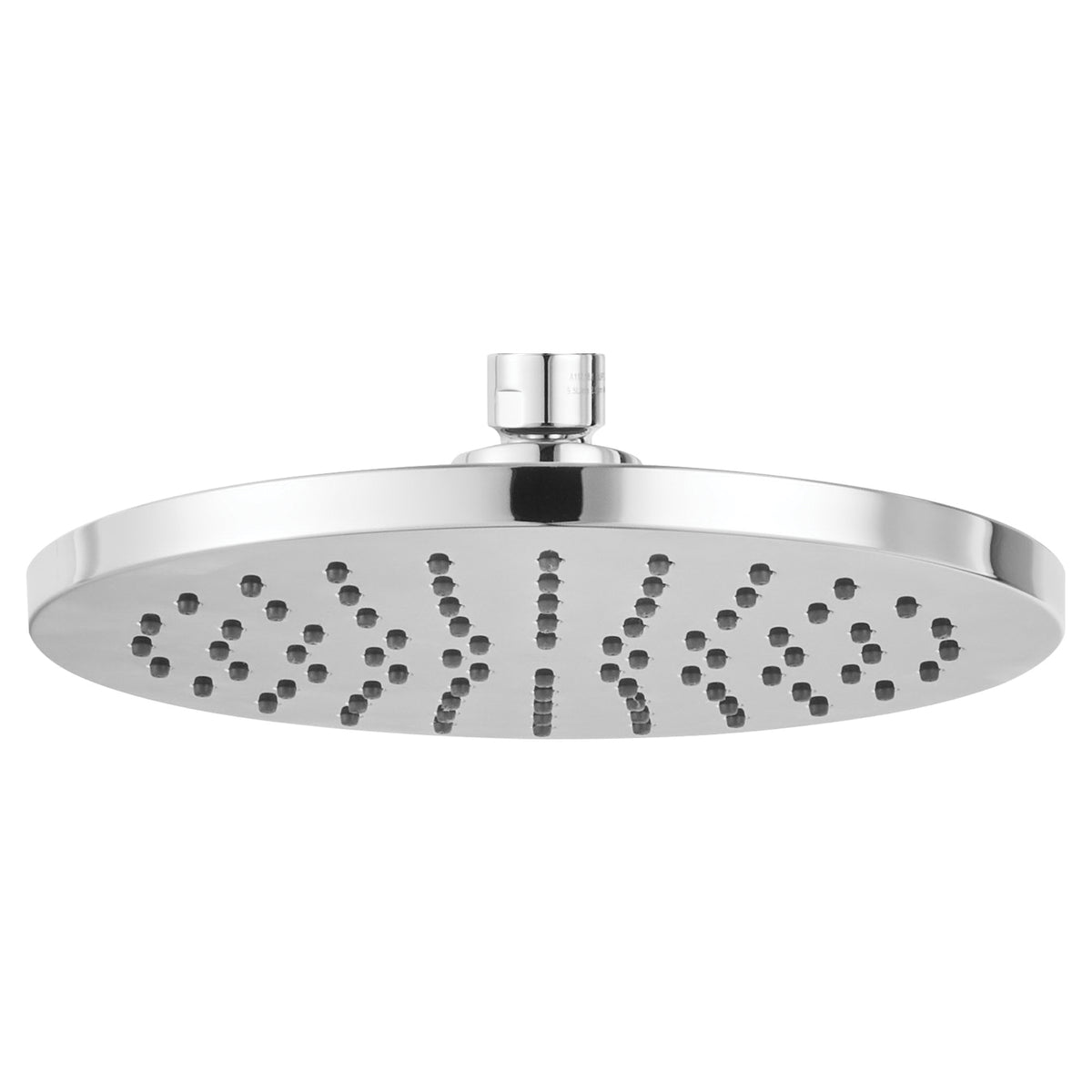 Studio S - 1660528 Water Saving Showerhead