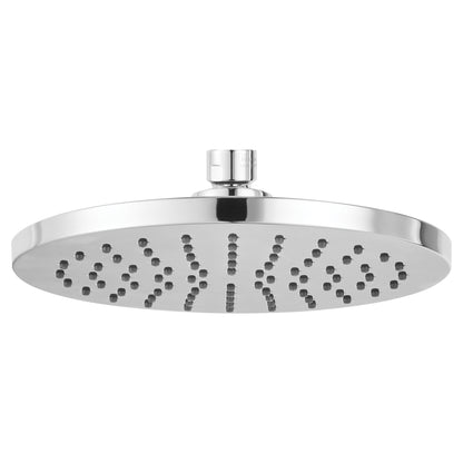 Studio S - 1660528 Water Saving Showerhead