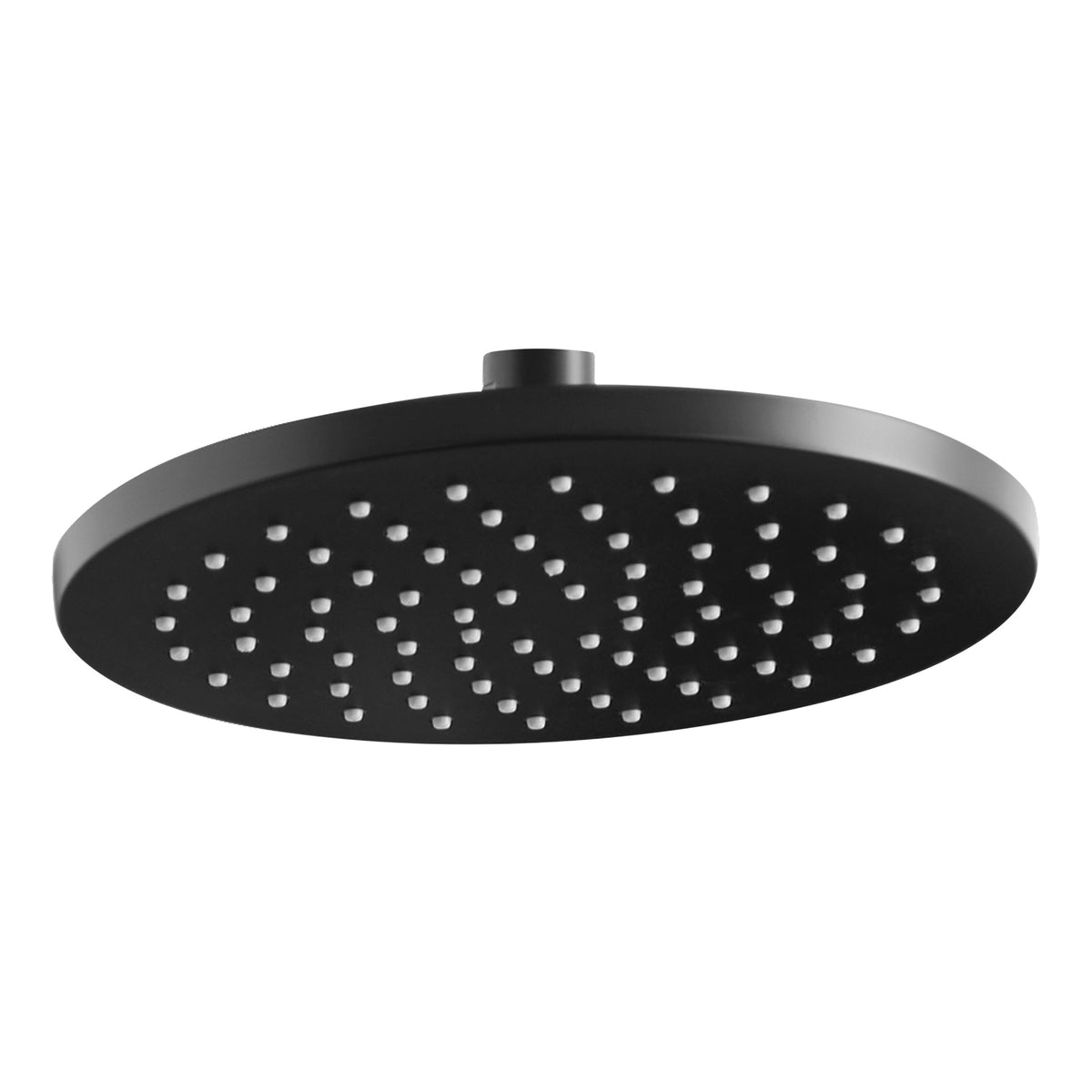 Studio S - 1660528 Water Saving Showerhead
