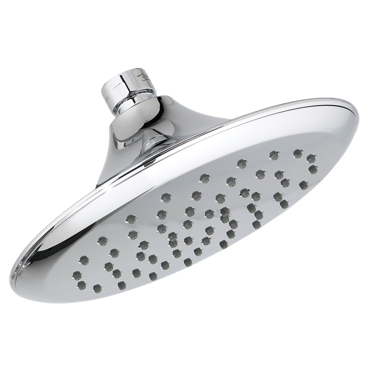 Spectra+ Duo 1660604 4-Function Shower - Head Only