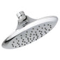 Spectra+ Duo 1660604 4-Function Shower - Head Only