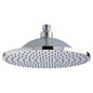 American Standard 1660610 Traditional Shower Head Only