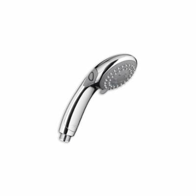 American Standard 1660.766 Hand Shower