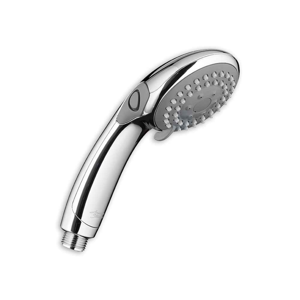 American Standard 1660.766 Hand Shower