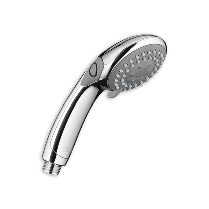 American Standard 1660.766 Hand Shower