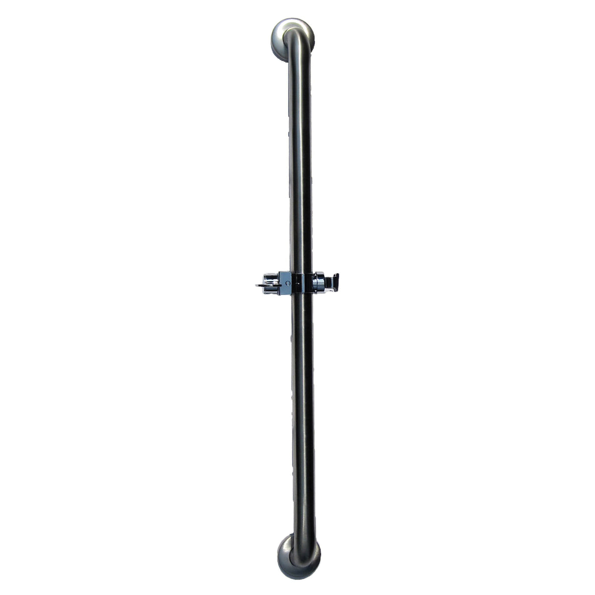 Slide/Grab Bar - 1662236.002