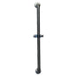 Slide/Grab Bar - 1662236.002