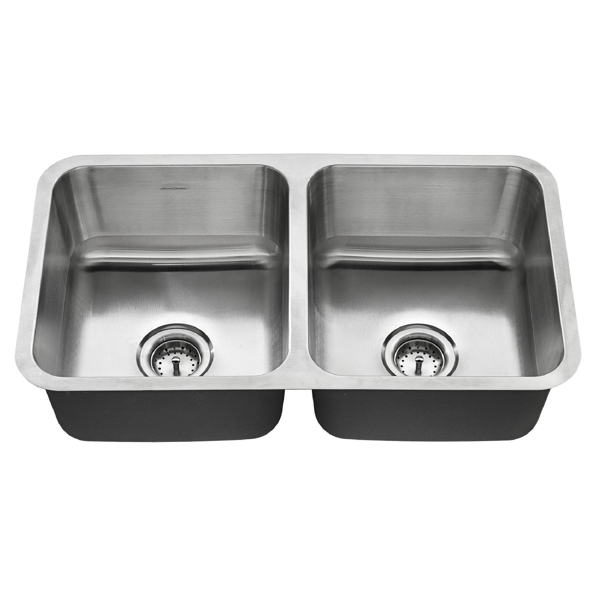American Standard 18DB.9321800T Premium Kitchen Sink