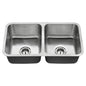 American Standard 18DB.9321800T Premium Kitchen Sink