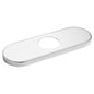 American Standard 2064101P Escutcheon Plate Only