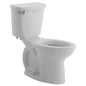 American Standard 215CB004 2-Piece Toilet