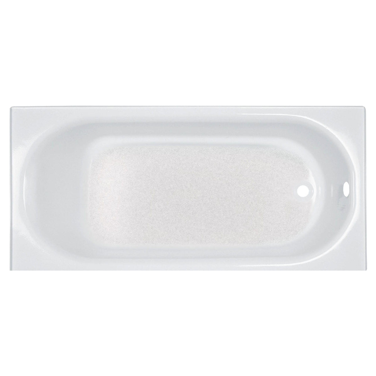 American Standard Princeton™ 2391202 Bathtub