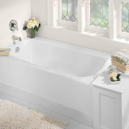 American Standard Cambridge™ 2460002 Bathtub