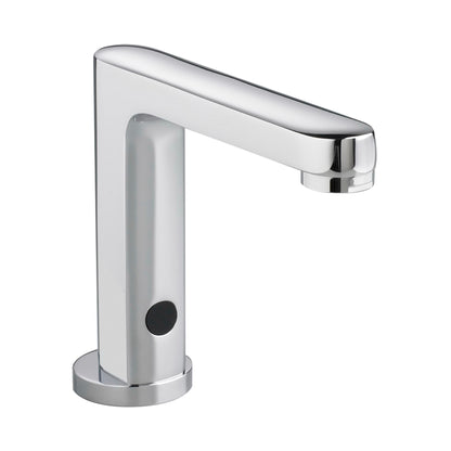 Electronic Proximity - Bathroom Faucet