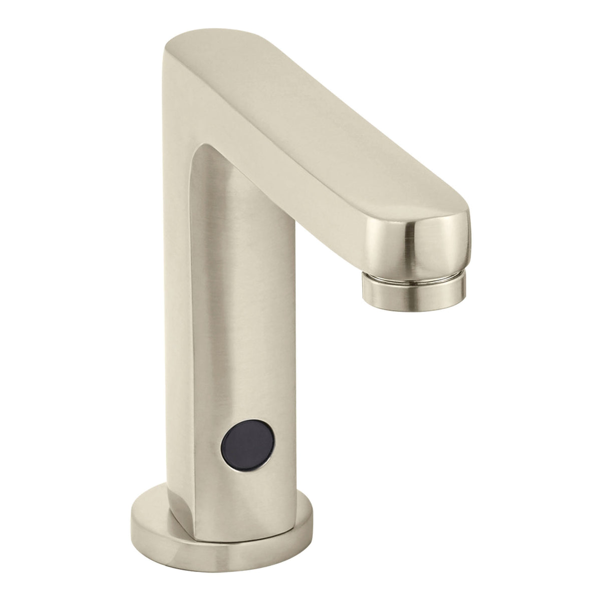 Electronic Proximity - Bathroom Faucet