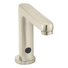 Electronic Proximity - Bathroom Faucet