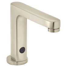 Electronic Proximity - Bathroom Faucet