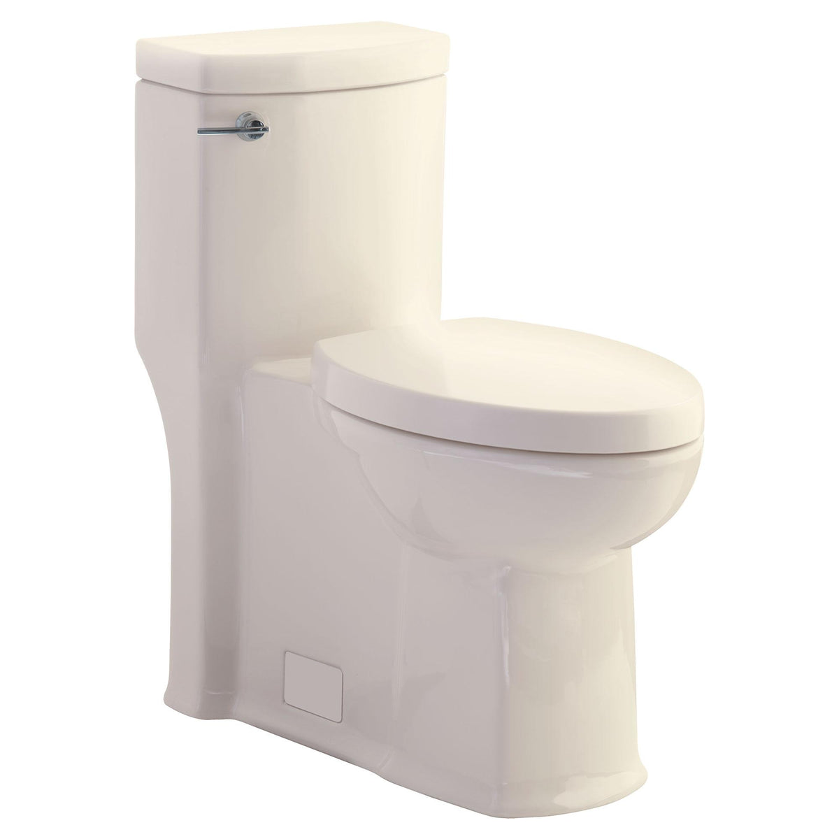 American Standard 2891128 1-Piece Toilet