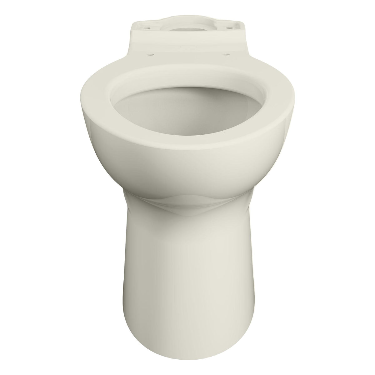 Cadet - Toilet Bowl - 14" - Floor Mount