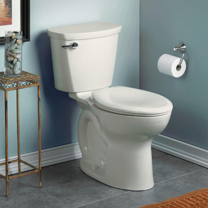 Cadet - Toilet Bowl - 14" - Floor Mount