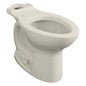 Cadet - Toilet Bowl - 14" - Floor Mount